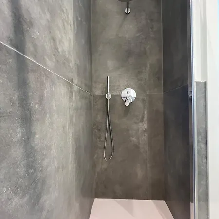Casa Bottega Zanardi Free Parking 2 Bathrooms Apartman Bologna