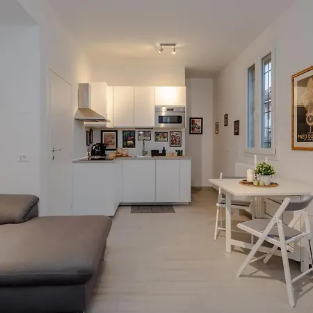 Casa Bottega Zanardi Free Parking 2 Bathrooms Apartman *