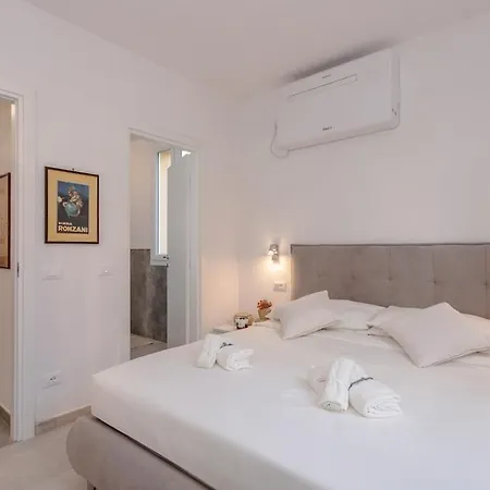Casa Bottega Zanardi Free Parking 2 Bathrooms