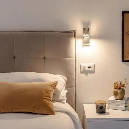 Casa Bottega Zanardi Free Parking 2 Bathrooms *