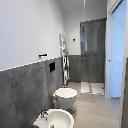 Apartman Casa Bottega Zanardi Free Parking 2 Bathrooms Bologna