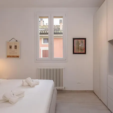 Casa Bottega Zanardi Free Parking 2 Bathrooms Apartman *