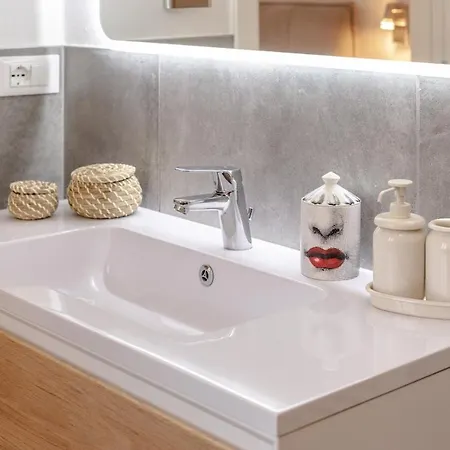 Casa Bottega Zanardi Free Parking 2 Bathrooms Apartman *