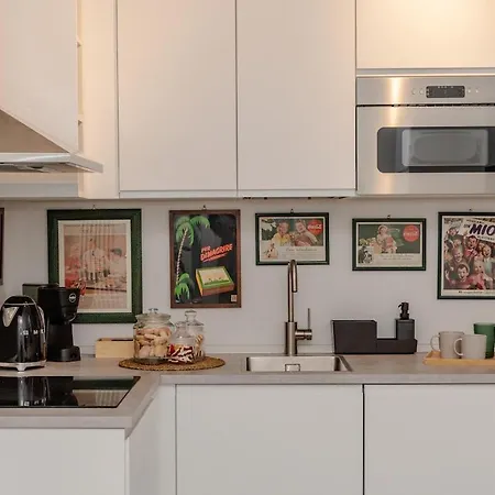 Apartman Casa Bottega Zanardi Free Parking 2 Bathrooms Bologna