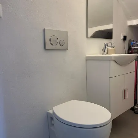 Casa Bottega Zanardi Free Parking 2 Bathrooms Apartman *