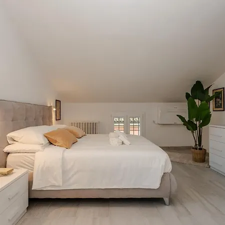 Casa Bottega Zanardi Free Parking 2 Bathrooms Apartman